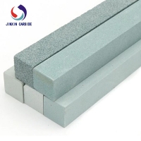 Tungsten carbide sharpening stone5